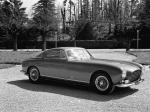 Ferrari 250 Europa 1953 года
